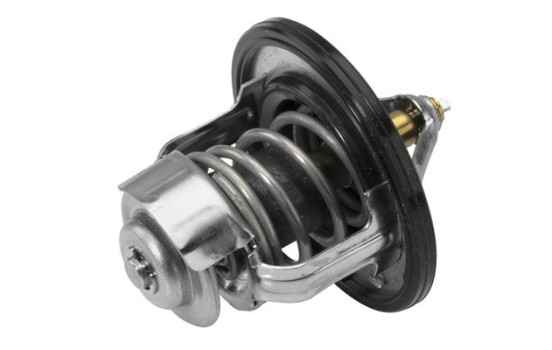 Thermostat, coolant, Image 3
