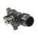 Thermostat, coolant, Thumbnail 2
