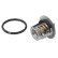 Thermostat, coolant, Thumbnail 2