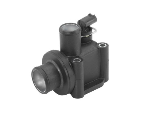Thermostat, coolant, Image 2