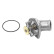 Thermostat, coolant, Thumbnail 3