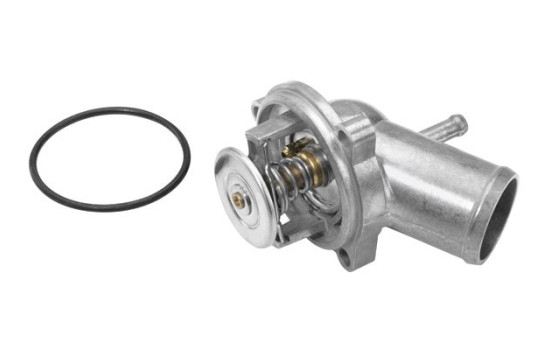 Thermostat, coolant, Image 2