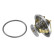 Thermostat, coolant, Thumbnail 2