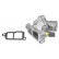 Thermostat, coolant, Thumbnail 2