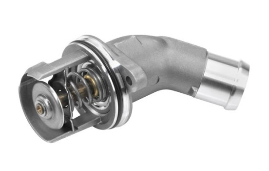 Thermostat, coolant, Image 2