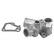 Thermostat, coolant, Thumbnail 3