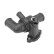 Thermostat, coolant, Thumbnail 2