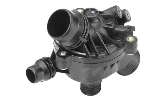 Thermostat, coolant, Image 4