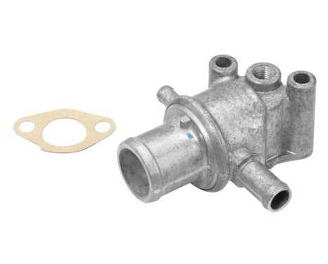 Thermostat, coolant, Image 3