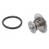 Thermostat, coolant, Thumbnail 2