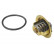 Thermostat, coolant, Thumbnail 2