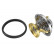 Thermostat, coolant, Thumbnail 3