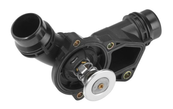 Thermostat, coolant, Image 4