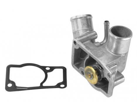 Thermostat, coolant, Image 2