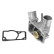 Thermostat, coolant, Thumbnail 2