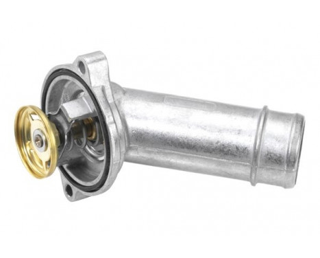 Thermostat, coolant, Image 3