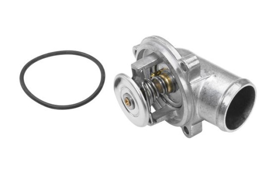 Thermostat, coolant, Image 3