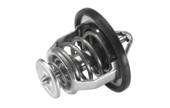 Thermostat, coolant, Image 2
