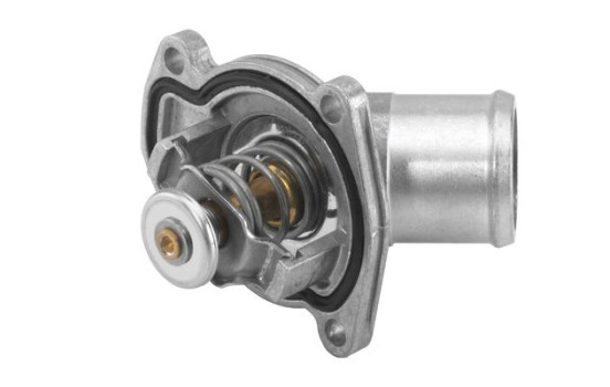 Thermostat, coolant, Image 2