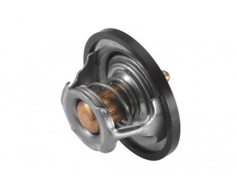 Thermostat, coolant, Image 3