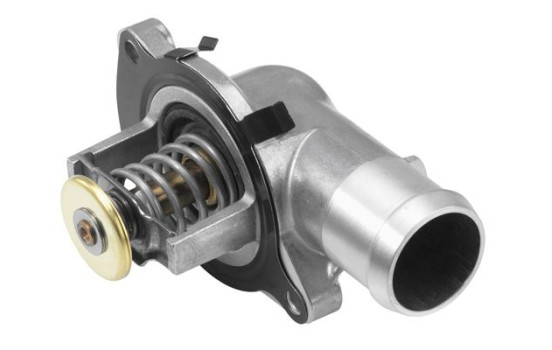 Thermostat, coolant, Image 2
