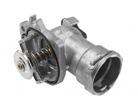 Thermostat, coolant, Image 2