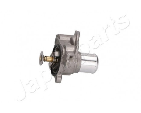 Thermostat, coolant, Image 3