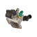 Thermostat, coolant, Thumbnail 2