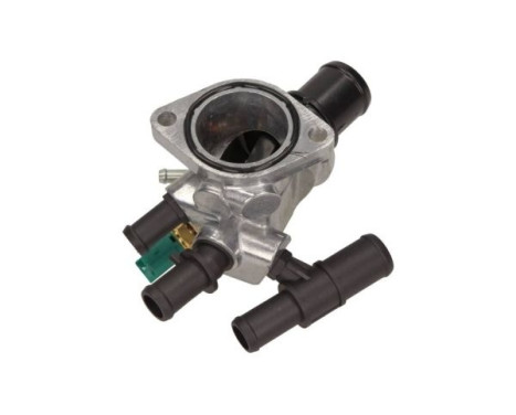 Thermostat, coolant, Image 2