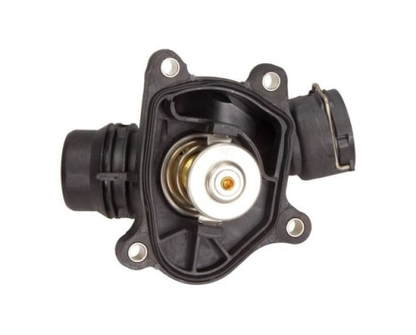 Thermostat, coolant, Image 2