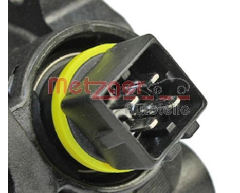 Thermostat, coolant, Image 2