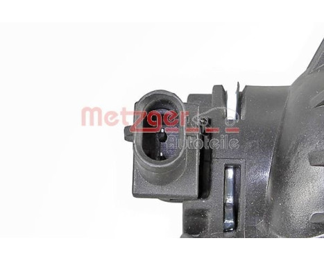 Thermostat, coolant, Image 3