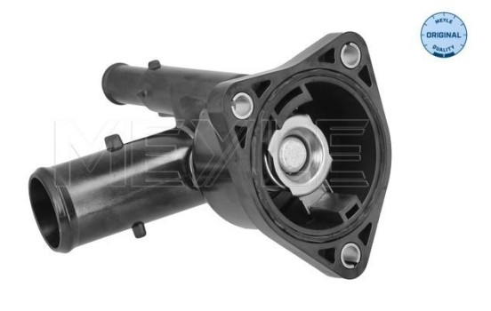 Thermostat, coolant, Image 2