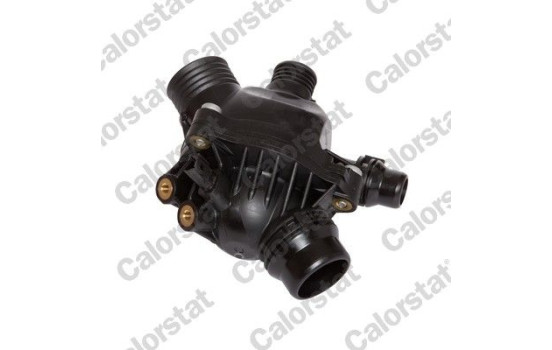 Thermostat, coolant, Image 2