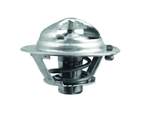 Thermostat, coolant, Image 2