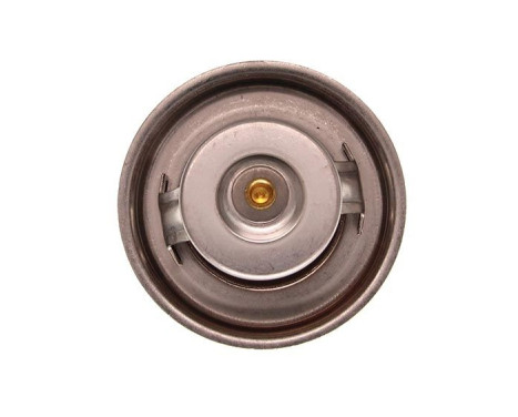 Thermostat, coolant, Image 2