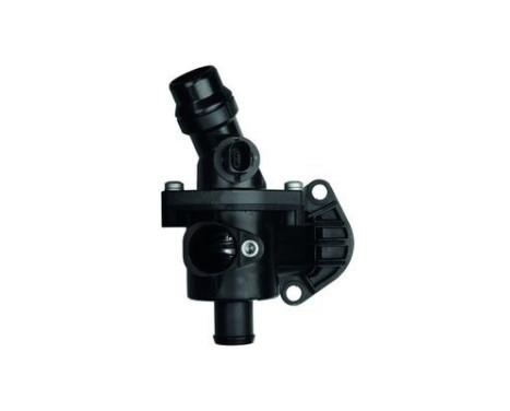 Thermostat, coolant, Image 2