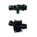 Thermostat, coolant, Thumbnail 2