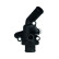 Thermostat, coolant, Thumbnail 2