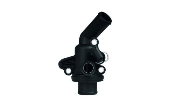 Thermostat, coolant, Image 2