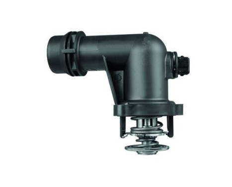 Thermostat, coolant, Image 2