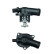 Thermostat, coolant, Thumbnail 2