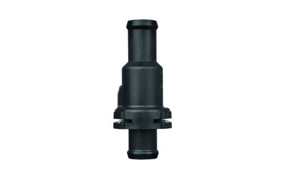 Thermostat, coolant, Image 2