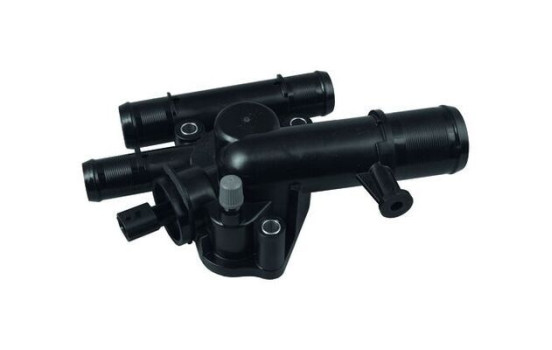 Thermostat, coolant, Image 2