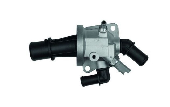 Thermostat, coolant, Image 2