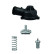 Thermostat, coolant, Thumbnail 2