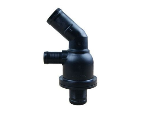 Thermostat, coolant, Image 2