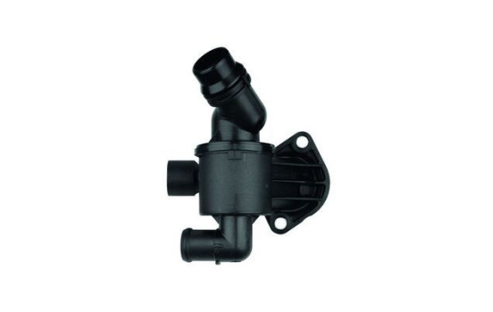 Thermostat, coolant, Image 2