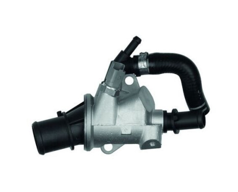 Thermostat, coolant, Image 2