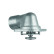 Thermostat, coolant, Thumbnail 2